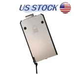 Woolitou V110 M.2 Ssd Caddy Bracket For Getac Rugged Laptop Notebook. Fixed Price $30.14.