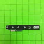 Sony Vaio PCV-RZ14G Desktop Computer Button/led Key Board. Fixed Price $13.95.