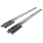 Quanta Rackmount Rails Kit King Slide For T41S-2U Nodes Server. Fixed Price $40.72.