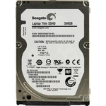 Dell Inspiron 1564, 500GB Ssd-hybrid Drive Sshd W/ Windows 10 Home Bit. Fixed Price $54.00.