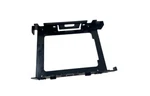 Lenovo Thinkcentre M920S M910S M720S M710S P330 Sff 3.5" Ssd Hdd Caddy Tray. Fixed Price $9.99.