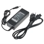 90W Ac Adapter Charger For Asus N73SM N76VM N76VZ Laptop Power Supply Cord Psu. Fixed Price $13.79.