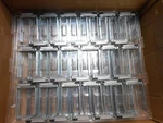 Dell Emc Poweredge Server R640 R740XD R940 Sff 2.5" Hdd Tray Caddy DXD9H. Fixed Price $9.99.