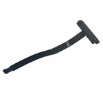 Hdd Caddy Hard Drive Bracket For Dell DC15250 DC15255 GDM50 0JW93P 0JVV93P. Fixed Price $15.99.