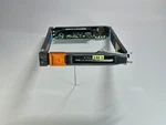 Dell Emc 3.84TB Unity Vnx Vmax Drive Caddy Model 303-287-004D-00. Fixed Price $8.99.