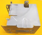 Desktop Hard Drive Caddy Cage 6196D Dell Dimension 8100. Fixed Price $19.99.