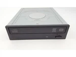 Oem Lenovo P520C P300 Sata Dvd Recordable Cd-rw Drive DH-16ACS Black Tested Usa. Fixed Price $19.99.