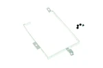 11 3168 P25T Genuine Dell Hd Caddy With Screw Inspiron (CE36). Fixed Price $7.56.