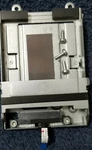 10X Hp 600/400/800 G3 Mini Dm Pc Hdd/ssd Caddy Sata Data/power Ribbon Connector. Fixed Price $29.99.