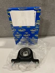 Aed A6064 Drive Shaft Center Support-open. Fixed Price $12.50.