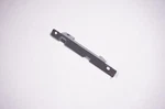 Compatible With 3G5KF Dell Bracket Hdd Left I5400-3873BLK-PUS. Fixed Price $24.98.