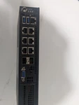 Supermicro E300-8D. Fixed Price $485.00.