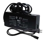 Ac Adapter Charger For Toshiba Satellite 1805-S253 1805-S254 1805-S274 1805-S278. Fixed Price $17.99.