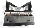 Lot Of 11 New Hp 682377-001 697273-001 3.5" Drive Filler Blank. Fixed Price $65.99.