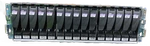 Emc KTN-STL3 15-BAY Rackmount San Array 4TB Sas Iscsi Storage. Fixed Price $374.99.