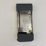 Apple X-serve Hard Disk Caddy 620-2478-A. Fixed Price $14.25.