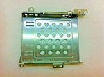 Dell Latitude Notebook D520 D530 Laptop Sata Hdd Hard Drive Caddy Tray PP17L 201. Fixed Price $9.75.