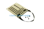 6053B0347501 Genuine Toshiba Caddy Enclosure Satellite L355 (CE36). Fixed Price $8.28.
