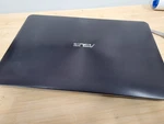 Asus X555L Laptop - Boots Bios Intel I3 5020U 4GB Ram Read Desc Bb. Fixed Price $50.00.