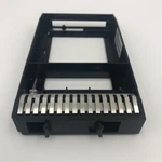 Ibm Hard Drive Blank Filler Tray 2.5" 00FW857. Fixed Price $19.99.