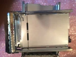 Dell Powervault MD1000 MD1120 MD3000 Hot Swap Sas Sata Hard Drive Caddy Tray. Fixed Price $6.00.