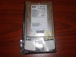 286778-B21,286778-B22,289243-001,404713-001 Hp 72GB 15K ULTRA320 Scsii Hard Driv. Fixed Price $69.95.