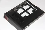 Lot Of Supermicro 212015021 3.5" 2.5" Drive Bay Caddy Adapters "new". Fixed Price $59.99.