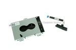 T76C7 450.0FA01.0001 Oem Dell Hd Caddy W Connector 14 5481 (grd A) (CE30-CD32). Fixed Price $10.60.