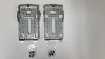 2 Pack -hp Eliteone 800 G1 All-in-one Pc Hard Drive Caddy W/ Screws 33.3JX13.XXX. Fixed Price $12.00.