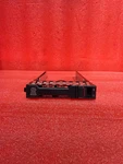 Hpe 3PAR 9000 20000 2.5 Sff Drive Caddy Tray 5697-3141 5697-3149 763490-001. Fixed Price $6.99.