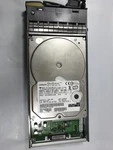Hitachi Netapp 500GB 7.2K Sata 6GB 3.5" Hard Drive Hdd HDS725050KLA360 X267A-R5. Fixed Price $28.04.