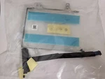 New Dell Inspiron 3511 Hard Drive Connector Hdd Cable Caddy Vrfhk JW93P. Fixed Price $7.20.