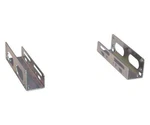 Kingwin Internal 3.5INCH To 5.25INCH Hdd Metal Mounting Bracket (HDM-229). Fixed Price $10.99.