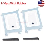 Lot Dell Precision 5530 Xps 15 9560 9570 Hdd Caddy Tray CN-03FDY3. Fixed Price $35.84.