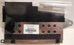 Hp Pavilion 15 Genuine Laptop Hdd Hard Drive Caddy 488744-001. Fixed Price $9.75.