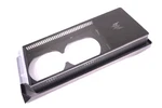 60.E2UD3.007 Acer Lcd Front Bezel Assembly For Predator PO7-640 PO5-640. Fixed Price $335.95.
