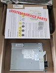 Genuine Ibm LTO8 Hh Tape Drive Fiber Fc LTO-8 00GH750 01PL337 02XV425 ( New ). Fixed Price $3890.00.