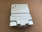 S1-444300 Genuine Hp Desktop Hd Caddy Compaq DC7000 DC7900. Fixed Price $11.99.