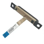 Hdd Hard Disk Cable For Hp Elitedesk 800 G5 DD0F80HD020 DD0F80HD000 Usa. Fixed Price $12.54.