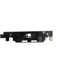 Lot Of 2 Lenovo Thinkcentre M710S Hdd Hard Drive Caddy PD60188. Fixed Price $18.95.
