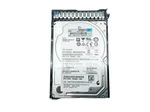 New 765455-B21 765869-001 Hpe 2TB 7.2K Sata 6G 2.5IN Midline 512E Hdd Hard Drive. Fixed Price $153.50.