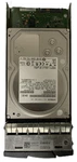 Dell 2TB Sata 3.5 With Tray 0945845-03 0F10452 0JT4X5. Fixed Price $40.00.