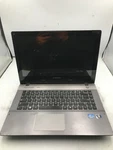 Samsung Np QX411L For Parts/repair Intel I5 2430M No Ram -read Descrip- Bb. Fixed Price $45.00.