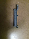Hdd Hard Disk Drive Sata Caddy Connector Compaq Presario F500 F700 Adapter. Fixed Price $6.99.