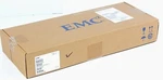 P-X-2UA-RISER Emc Data Domain Module New!. Fixed Price $93.99.