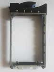 Ibm 00N7281 3.5" U160-SCSI Removable Frame Caddy Tray Netfinity Xseries. Fixed Price $8.70.