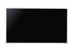 Ibm-lenovo Ideapad B560 4330-2AU Replacement Laptop 15.6" Lcd Led Display Screen. Fixed Price $55.00.