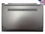 New Black Lower Base Case Bottom Cover For Lenovo Flex 5-1570 81CA AP1YR000400. Fixed Price $44.99.