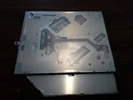 Oem Dell Precision M4800 M4700 M6400 M6500 M6600 M6800 Dvd-rw Sata Optical Drive. Fixed Price $56.00.