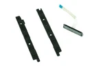913937-001 DD0G35HD022 Genuine Hp Caddy With Connector 15-AX250WM (CD35). Fixed Price $18.96.